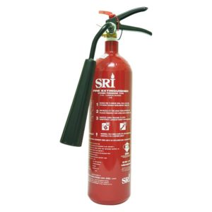 2kg-Co2-fire-extinguisher-300x300-1.jpg 2kg Co2 Fire Extinguisher (SRI) - Image 1