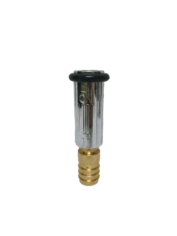 Abs-Nozzle-scaled-e1585647993893.jpg ABS Nozzle - Image 1