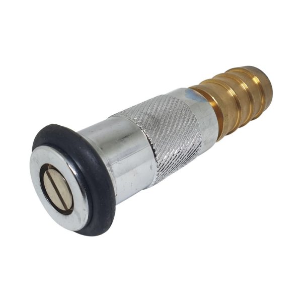 Brass-Nozzle-600x600-1.jpg Brass Nozzle - Image 1