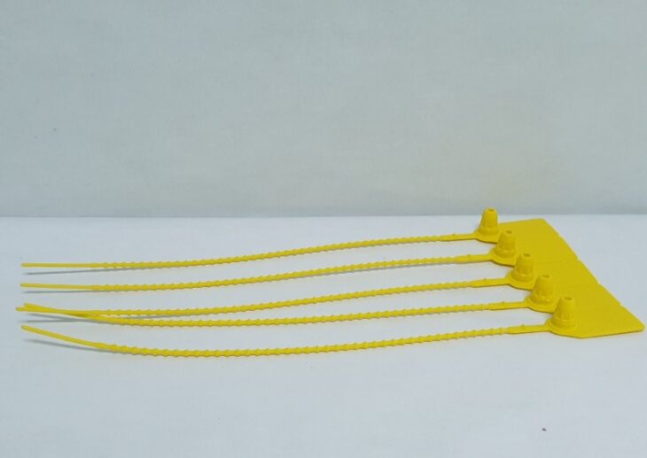 Fire-Extinguisher-Zip-Cable-Ties5pcs.jpg Fire Extinguisher Zip Cable‑Ties (5pcs) - Image 1