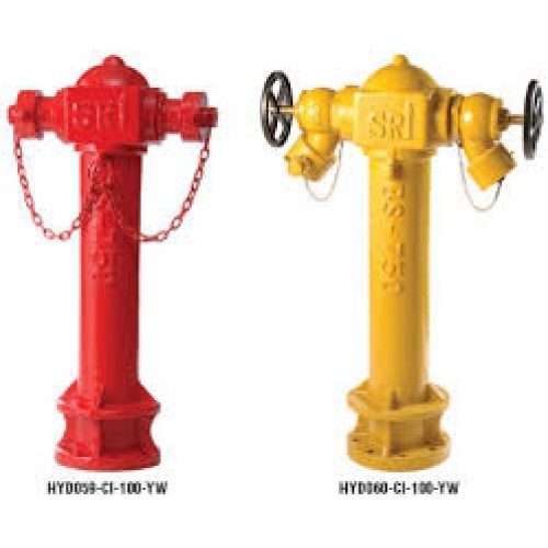 SRI-Two-Way-Hydrant.jpg SRI Two-Way Hydrant - Image 1