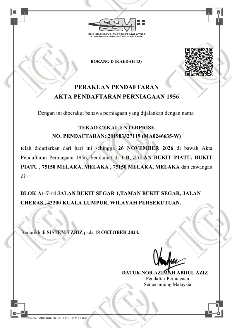 SSM NEW 2024_2
