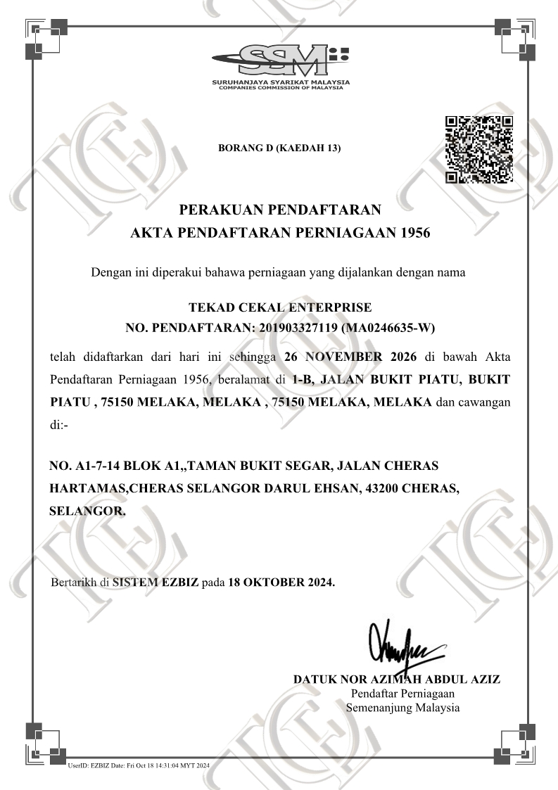 SSM NEW 2024_3