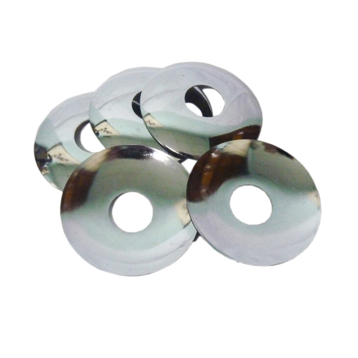 Sprinkle-Rossette15mm.jpg Sprinkler Rossette (15mm) - Image 1