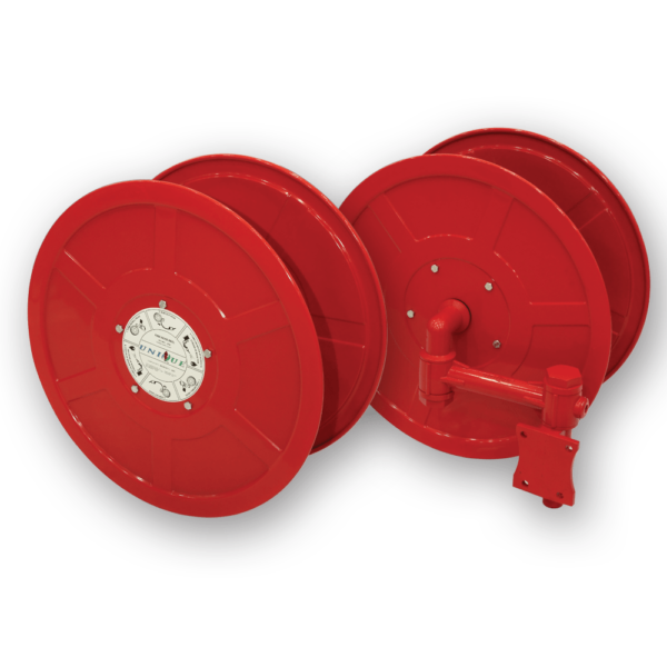 fire-hose-drum-600x600-1.png Fire Hose Reel Drum (UNIQ) - Image 1