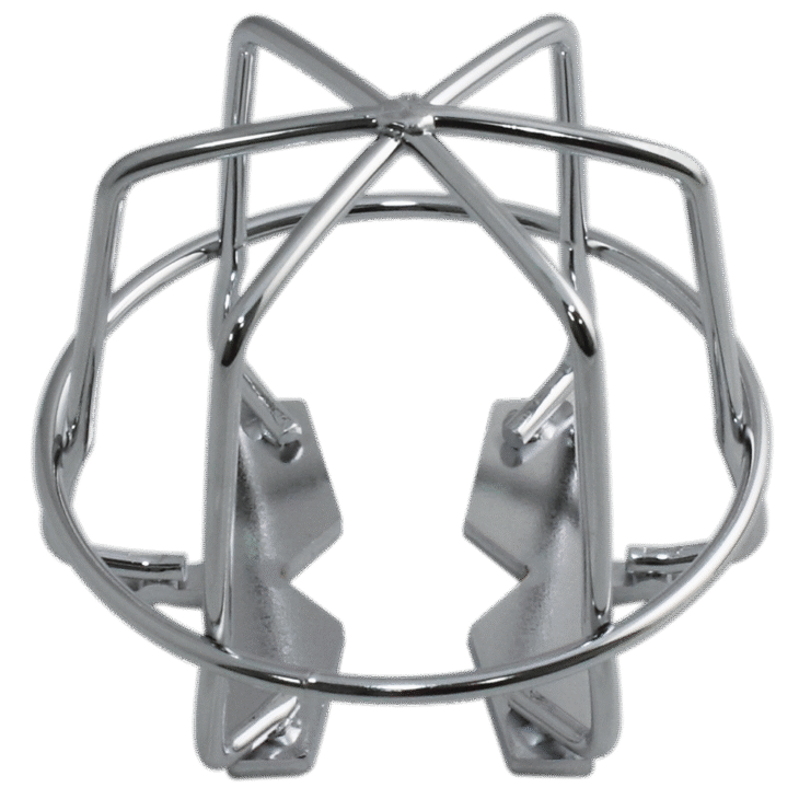 sprinkler-guard.png CD Sprinkle Guard - Image 1