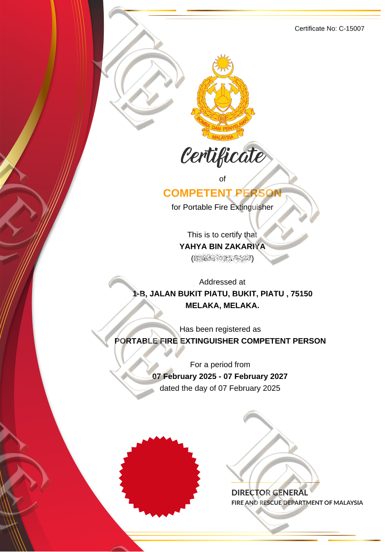 SIJIL-Competent-Person.png